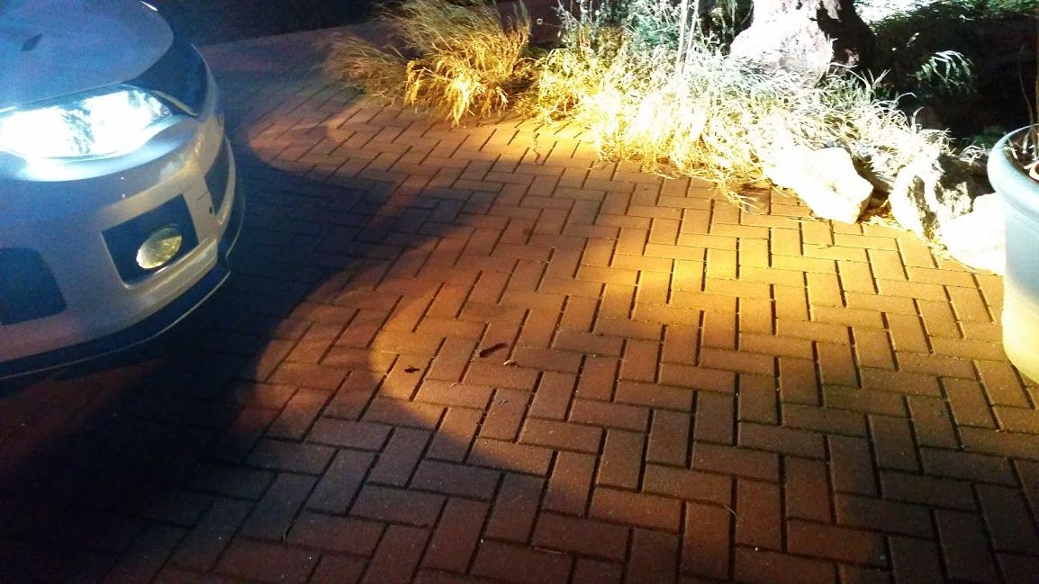 SMY / IPF JDM Fog Lights 2011-2014 WRX / STI image 5