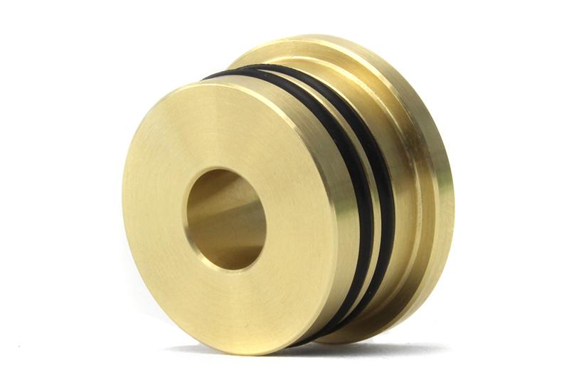 PERRIN Solid Shifter Bushing