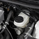 GrimmSpeed Engine Bay Dress-Up Caps