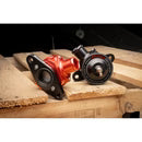 GrimmSpeed Version 2 Bypass Valve - 2008-14 Subaru WRX, 2005-09 Subaru Legacy GT