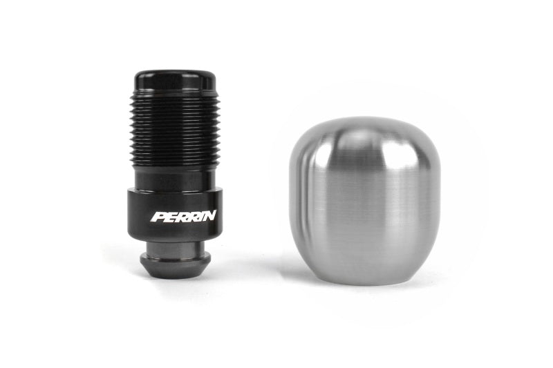PERRIN Barrel Shift Knob