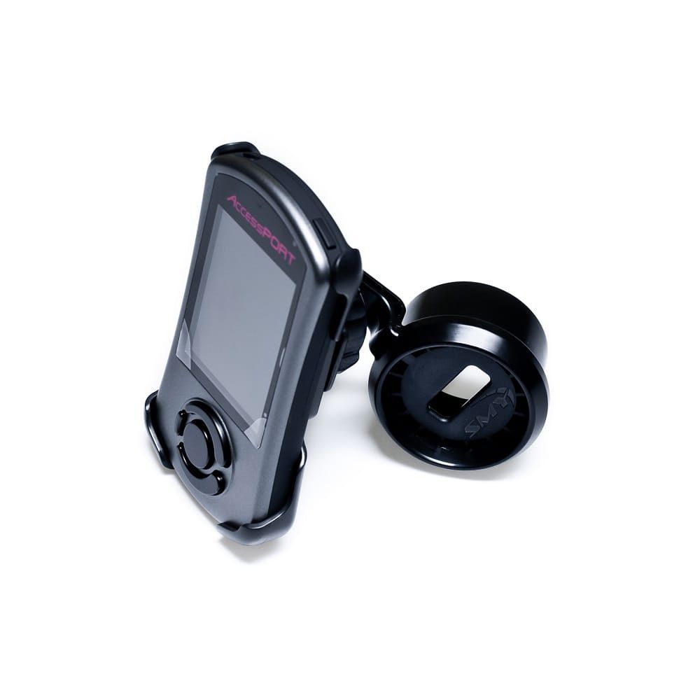 SMY Cobb AccessPort Mount For 52mm Gauge Pod image 4