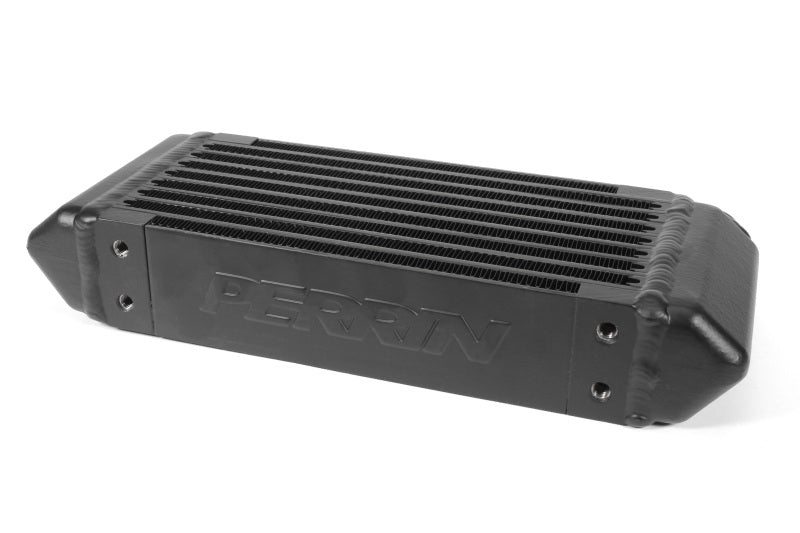 PERRIN Oil Cooler Core