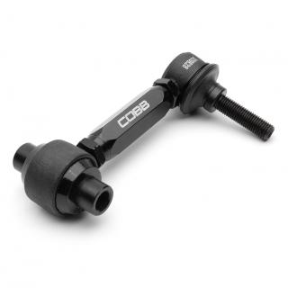 Subaru Lift Kit WRX 2022-2025, Outback 2020-2025