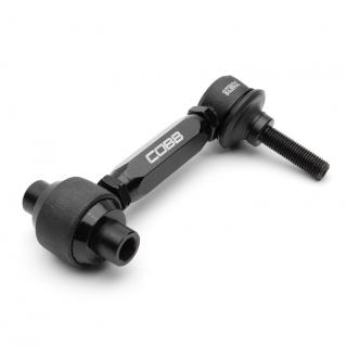 Subaru Sway Bar End Links WRX 2022-2025, Outback 2020-2025