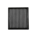 DRY-CON Performance Panel Air Filter For Subaru 19-21 STI GrimmSpeed