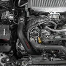 Grimmspeed Charge Pipe Kit Subaru 22+ WRX