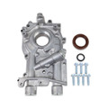 IAG Stage 1 Blueprinted EJ25 11mm Oil Pump for 04-21 STI, 02-14 WRX, 05-09 LGT, 04-13 FXT