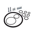 IAG V3 AOS Replacement O-Ring Seals and Hardware Set