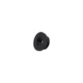 IAG Replacement Small Pitch Mount Bushing Kit
