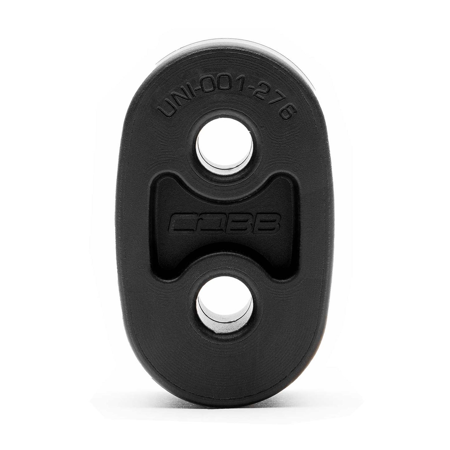 COBB Silicone Exhaust Hanger 15mm x 35mm