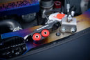 Grimmspeed Engine Mounts Street Version 02-21 WRX