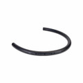 IAG Replacement EJ .5" x 26" Drain Hose for V2 / V3 AOS