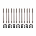 IAG Performance ARP 1/2" Head Stud Set for Subaru EJ25, FA20, and FA20 DIT