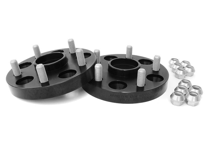 PERRIN 20mm Wheel Spacers