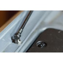 GrimmSpeed High-Lift Hood Struts - 2002-07 Subaru Impreza/WRX/STI