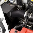 GrimmSpeed Cold Air Intake - 2005-09 Subaru Legacy GT/Outback XT