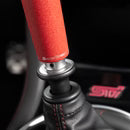 GrimmSpeed Tallboy Shift Knob - Universal
