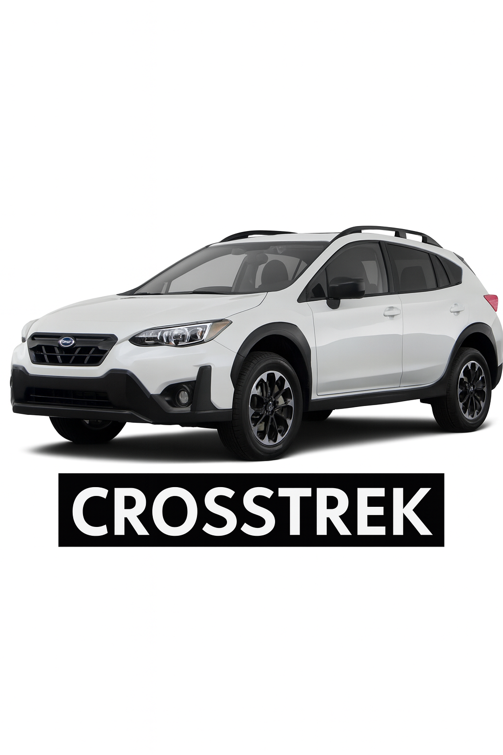 Crosstrek