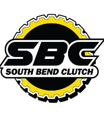 South Bend Clutch