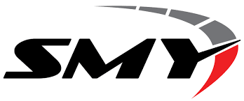SMY Performance