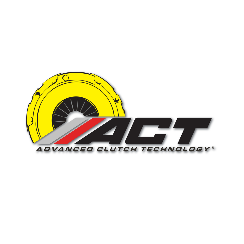 ACT