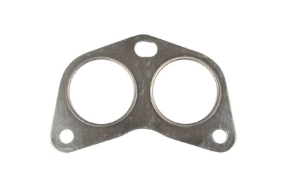 Exhaust Manifold to Head Gaskets Pair For EJ/FA Engine GrimmSpeed