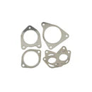 GrimmSpeed Exhaust Gasket Set - 22+ Subaru WRX / FA24