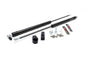GrimmSpeed High-Lift Hood Struts - 2002-07 Subaru Impreza/WRX/STI