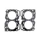 GrimmSpeed Head Gasket Set - Subaru EJ25