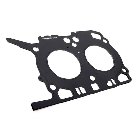 GrimmSpeed Head Gasket Set - Subaru FA20