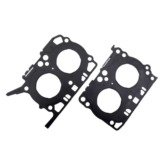 GrimmSpeed Head Gasket Set - Subaru FA20