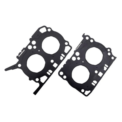 GrimmSpeed Head Gasket Set - Subaru FA20