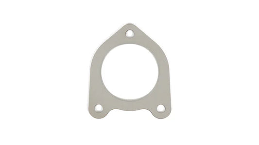 GrimmSpeed Exhaust Manifold to Turbo Gasket - 2022+ Subaru WRX