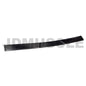 JDMuscle 15-21 WRX/STI Carbon Fiber Roof Spoiler V2 image 0