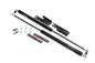 GrimmSpeed High-Lift Hood Struts - 2003-08 Subaru Forester