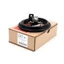 GrimmSpeed 3-Port Electronic Boost Control Solenoid - 2008-14 Subaru WRX, 2005-09 Subaru Legacy GT