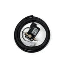 GrimmSpeed 3-Port Electronic Boost Control Solenoid - 2008-14 Subaru WRX, 2005-09 Subaru Legacy GT