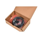 GrimmSpeed Turbo Inlet Boost Control Solenoid Adapter - 2015-21 Subaru WRX, 2010-12 LGT