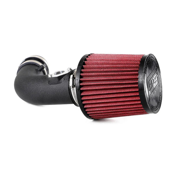 GrimmSpeed Cold Air Intake - 2013-21 Subaru BRZ, Scion FRS, Toyota GT86
