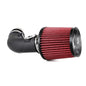 GrimmSpeed Cold Air Intake - 2013-21 Subaru BRZ, Scion FRS, Toyota GT86