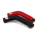 GrimmSpeed StealthBox Cold Air Intake - 2015-21 Subaru WRX