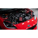 DRY-CON Performance Panel Air Filter For Subaru/Toyota 22 BRZ/GR86 GrimmSpeed