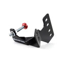 GrimmSpeed Brake Master Cylinder Brace - 1993-07 Impreza/WRX/STI, 1998-08 Subaru Forester