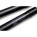 GrimmSpeed High-Lift Hood Struts - 2008-14 Subaru WRX/STI