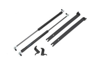 GrimmSpeed High-Lift Hood Struts - 2022+ Subaru BRZ, 2022+ Toyota GR86