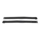 GrimmSpeed High-Lift Hood Struts - 2022+ Subaru BRZ, 2022+ Toyota GR86