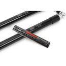 GrimmSpeed High-Lift Hood Struts - 2022+ Subaru BRZ, 2022+ Toyota GR86