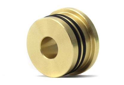 PERRIN Solid Shifter Bushing