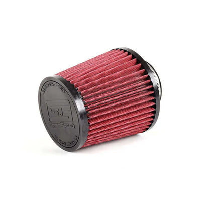 Dry-Con Cone Air Filter 3.0 Inlet Universal GrimmSpeed